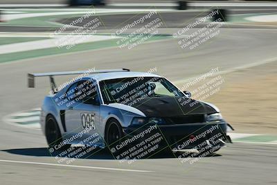 media/Nov-01-2025-Speed Ventures (Sat) [[3969607d77]]/Orange Group/Session 3 (Turns 9 and 10)/